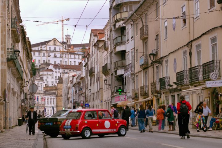 2024.06.29 ao encontro da sofia 2 @ffurtado (Custom)