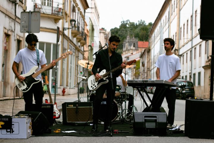 2024.06.29 ao encontro da sofia 3 @ffurtado (Custom)