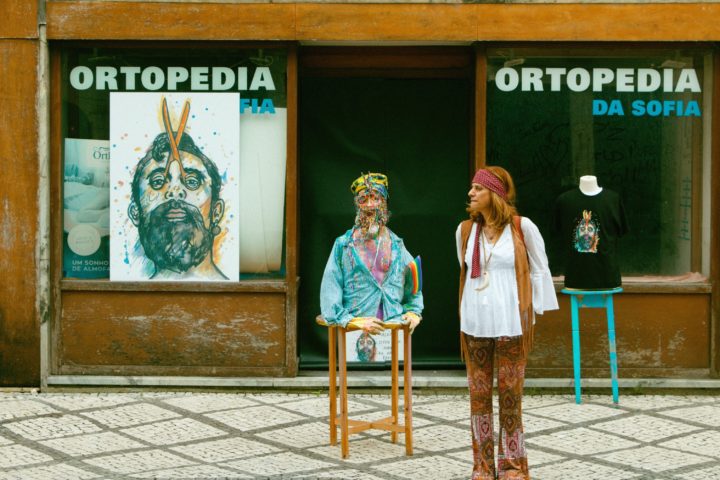 2024.06.29 ao encontro da sofia 4 @ffurtado (Custom)