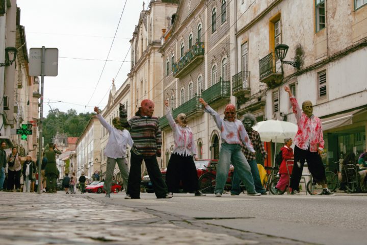 2024.06.29 ao encontro da sofia 8 @ffurtado (Custom)