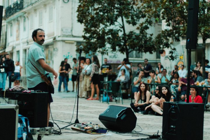 2024.08.13 traz os monstros 19 @ffurtado (Custom)