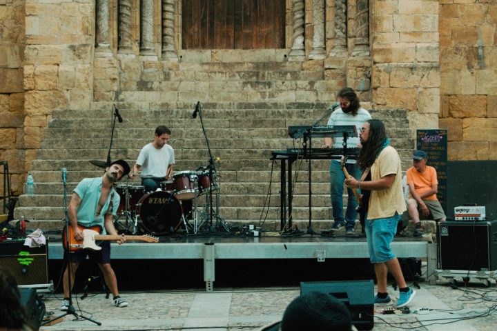 2024.08.13 traz os monstros 6 @ffurtado (Custom)