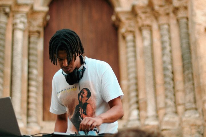 2024.08.15 808xez 3 @ffurtado (Custom)