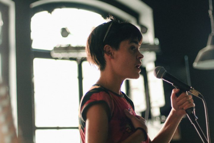 2024.08.21 PUÇANGA_CONTANÇA OCHOA 15 @FFURTADO (Custom)