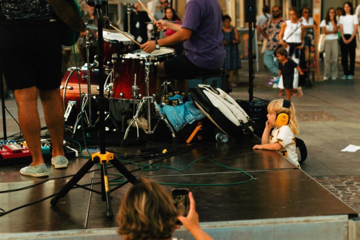 2024.08.27 BELA NOIA 1 @ffurtado (Custom)