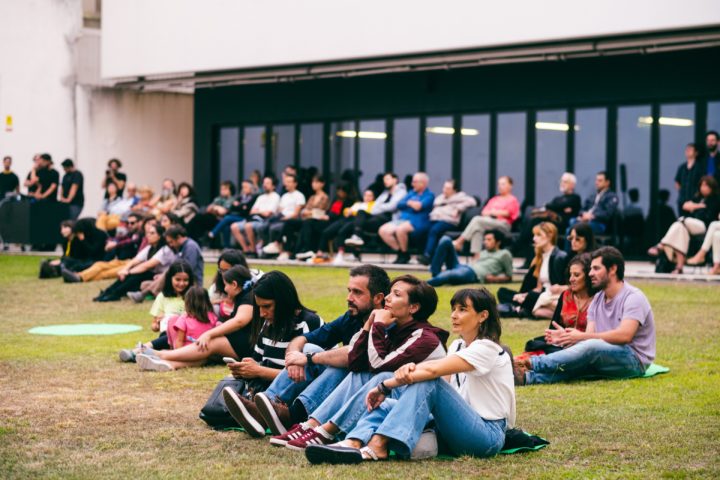 20240831 151 cred_VeraMarmelo (Custom)