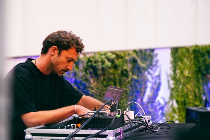 20240831 160 cred_VeraMarmelo (Custom)