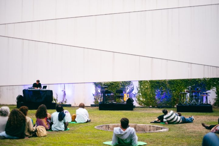 20240831 161 cred_VeraMarmelo (Custom)