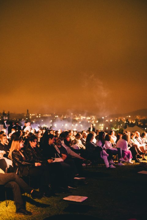 20240831 189 cred_VeraMarmelo (Custom)