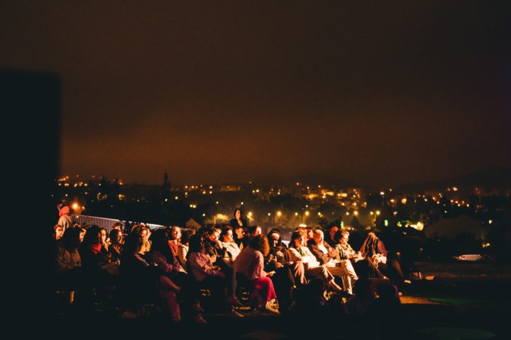 20240831 190 cred_VeraMarmelo (Custom)