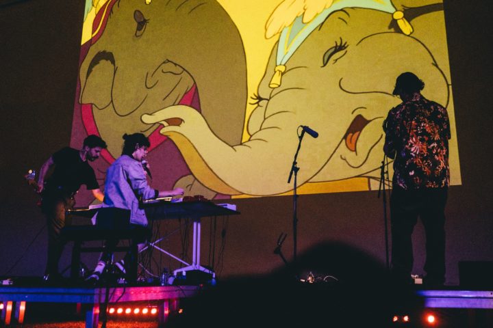 20240831 218 cred_VeraMarmelo (Custom)