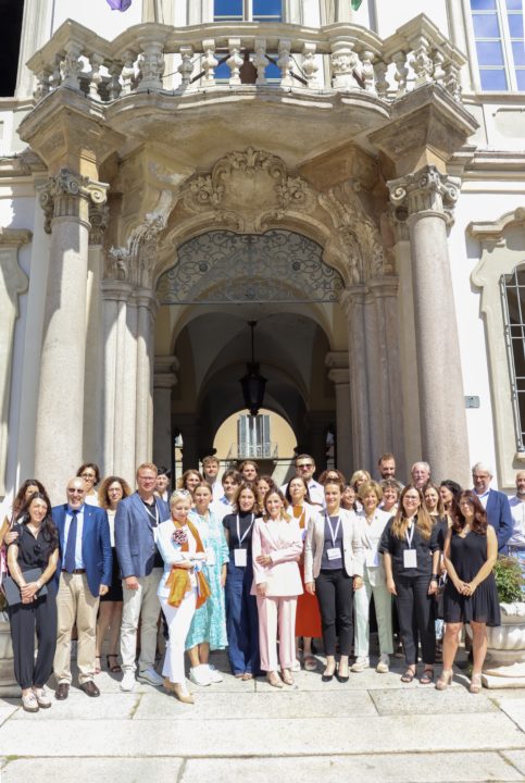 2024_9_10_CHARMEteam2