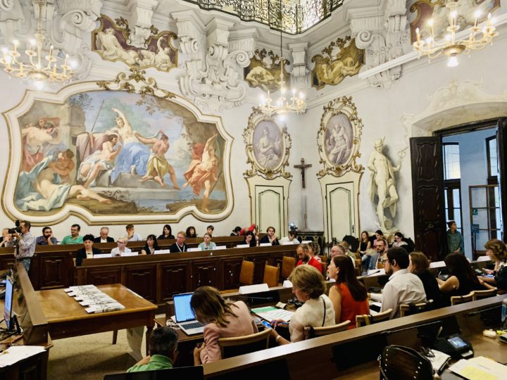 2024_9_10_OfficialOpening1