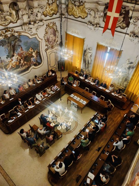 2024_9_10_OfficialOpening2