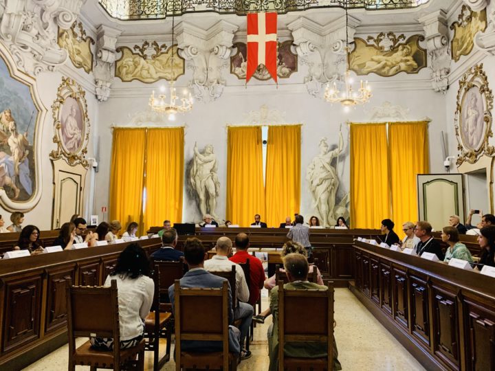 2024_9_10_OfficialOpening4