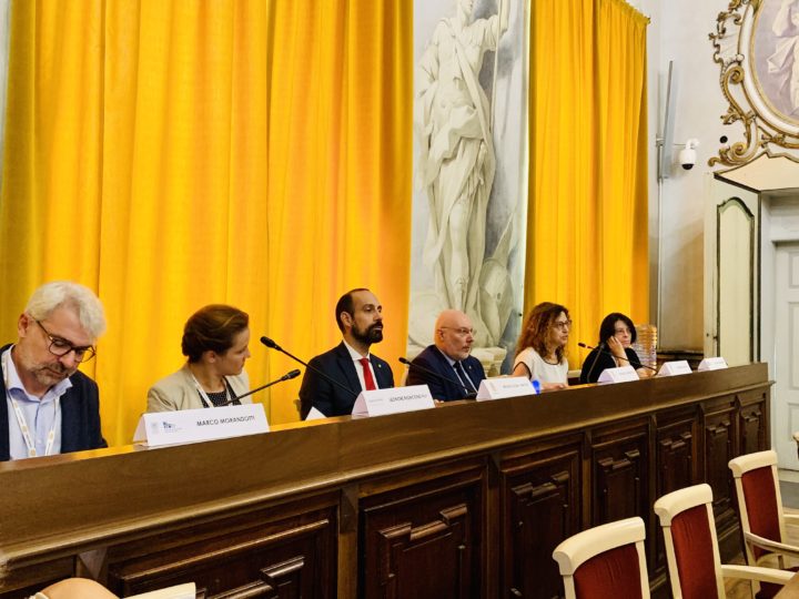 2024_9_10_OfficialOpening6