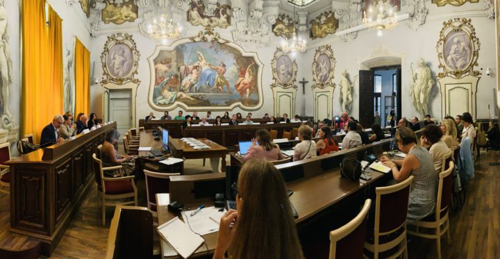 2024_9_10_OfficialOpening7