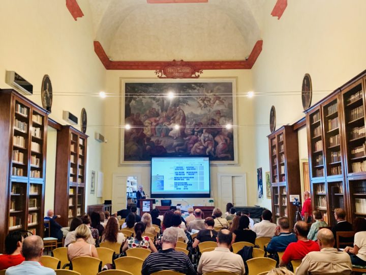 2024_9_10_ThematicSeminar1