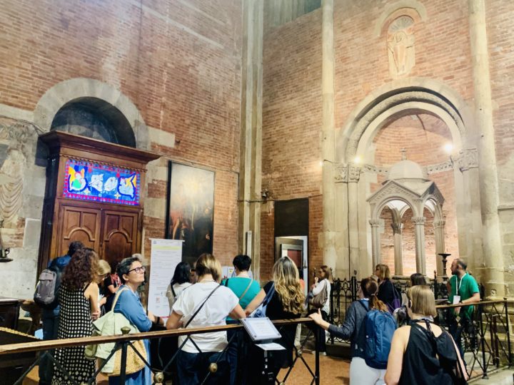 2024_9_11_1StudyVisit_SMichele