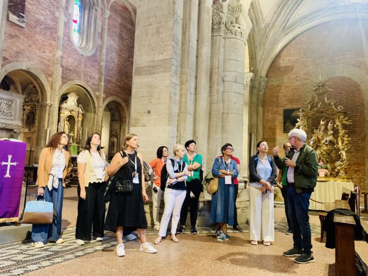 2024_9_11_1StudyVisit_SMichele2