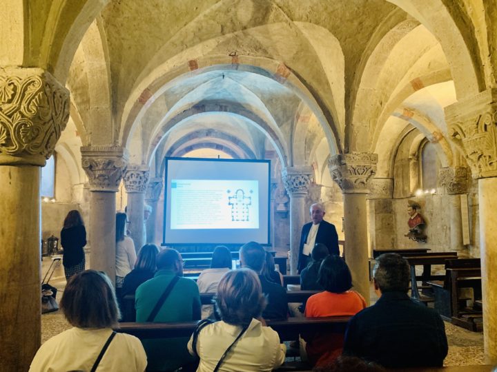 2024_9_11_1StudyVisit_SMichele4