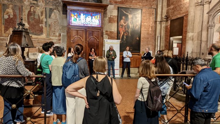 2024_9_11_1StudyVisit_SMichele5