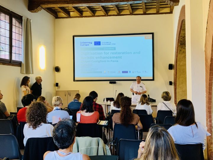 2024_9_12_3StudyVisit_CastiglioniChapel2