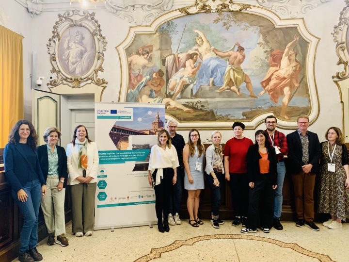 2024_9_12_ManagementBoard1