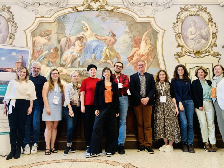 2024_9_12_ManagementBoard2