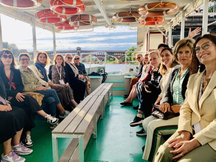 2024_9_12_PaviaFromTicinoRiver1