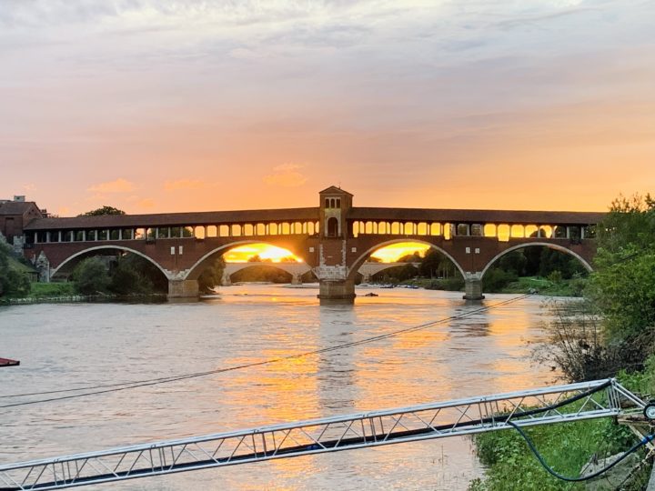2024_9_12_PaviaFromTicinoRiver10