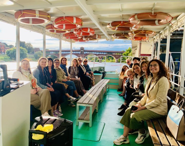 2024_9_12_PaviaFromTicinoRiver2