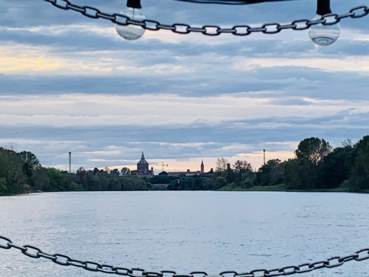 2024_9_12_PaviaFromTicinoRiver5
