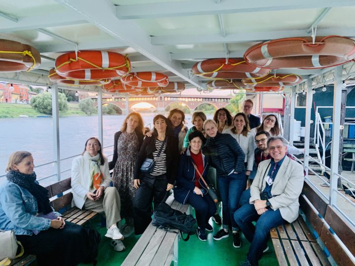 2024_9_12_PaviaFromTicinoRiver7