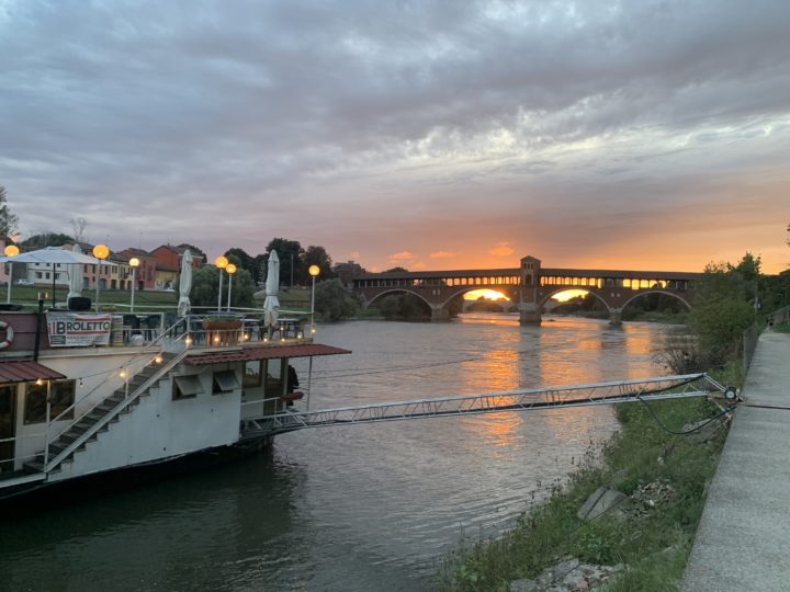 2024_9_12_PaviaFromTicinoRiver9