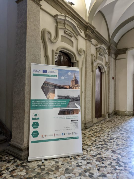 2024_Pavia_ProjectPoster