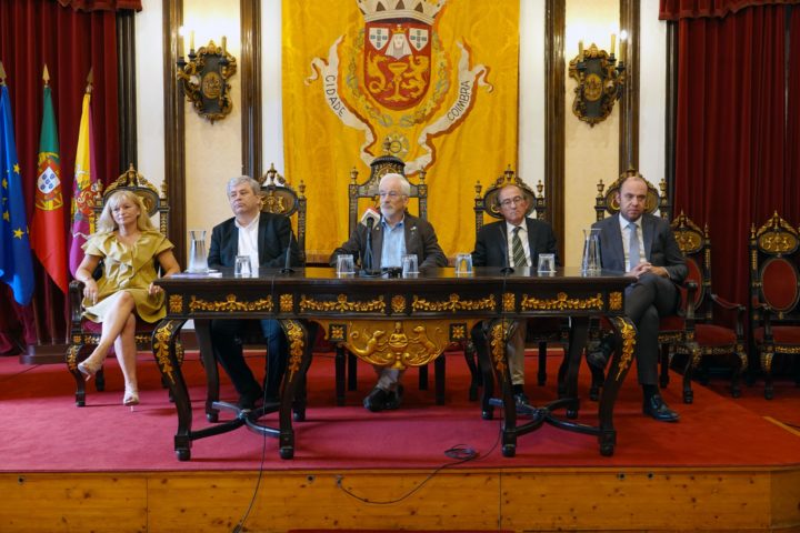 Assinatura Contrato AGIT 1 (Personalizar)