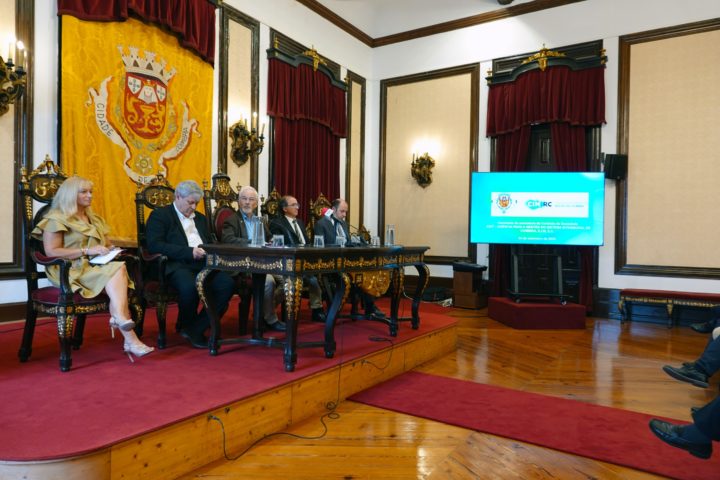 Assinatura Contrato AGIT 12 (Personalizar)