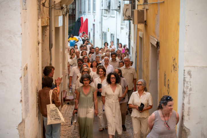 BAIXaVOZ + Bandua Concerto-8979 (Custom)