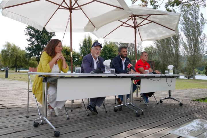 CI Expo Desporto 1 (Personalizar)