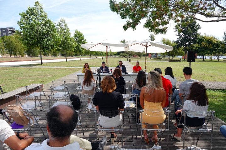 CI Expo Desporto 2 (Personalizar)