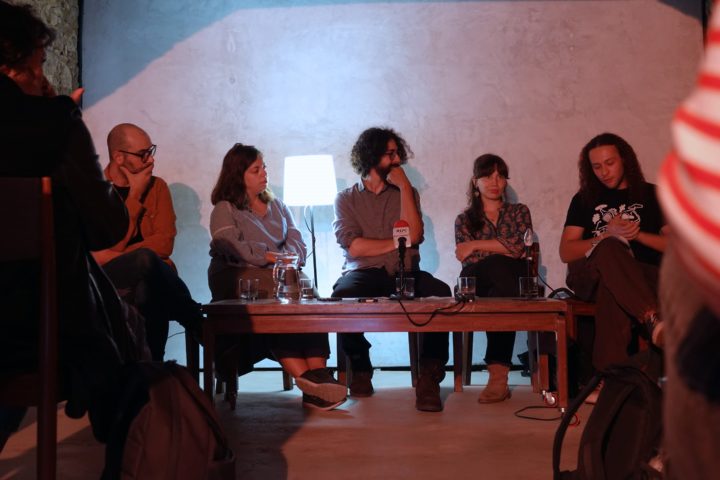 CI Festival Apura 1 (Personalizar)