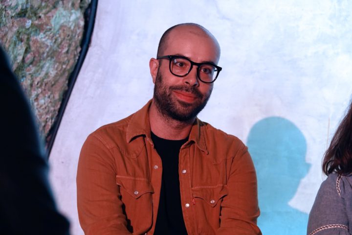 CI Festival Apura 2 (Personalizar)