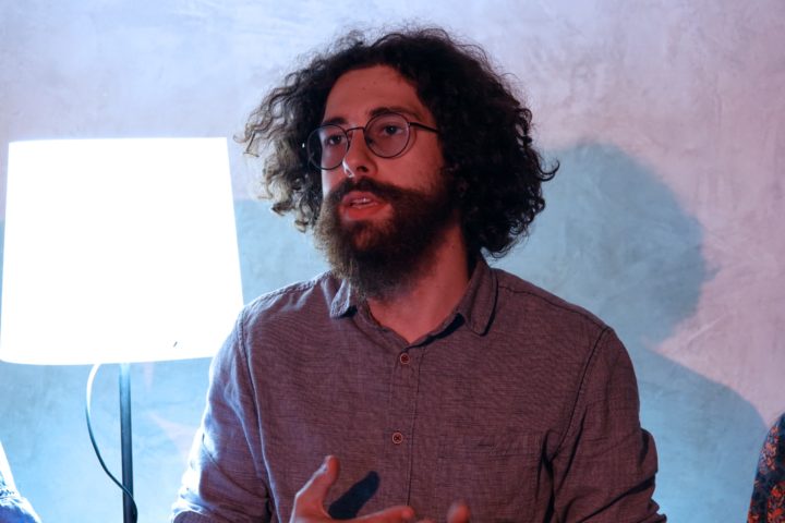 CI Festival Apura 5 (Personalizar)