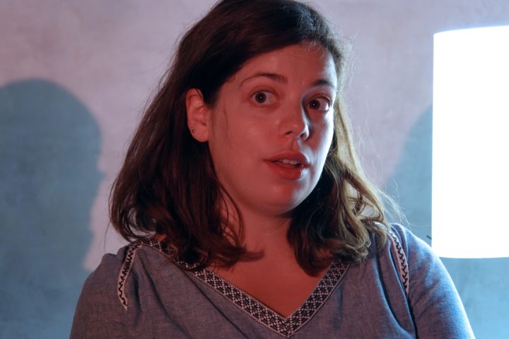 CI Festival Apura 6 (Personalizar)