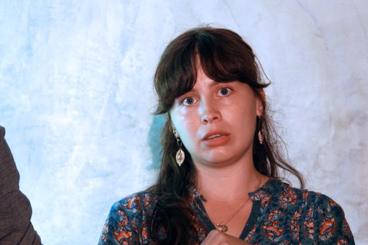 CI Festival Apura 7 (Personalizar)