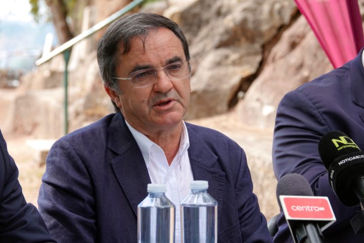 CI Jazz ao Luar 2 (Personalizar)