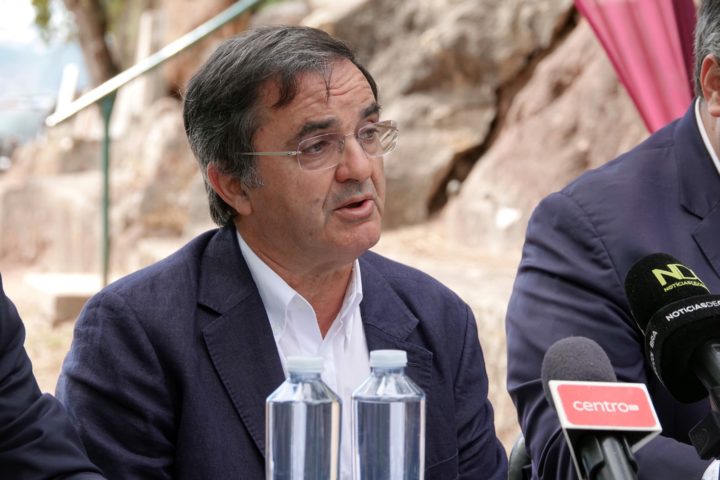 CI Jazz ao Luar 3 (Personalizar)