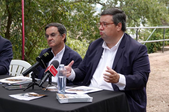 CI Jazz ao Luar 5 (Personalizar)