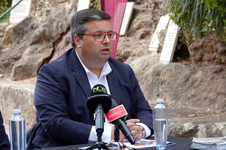 CI Jazz ao Luar 6 (Personalizar)